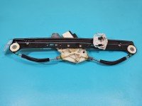 Podnośnik tył lewy Bmw X3 e83 6925965, 0130822237 HB