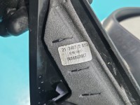 Lusterko prawe Peugeot 308 II T9 EWP europa