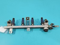 Wtryskiwacz benzyna 35310-02900 Hyundai I10 I 08-13 1.1 wiel 69KM