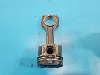 Tłok Mercedes W211 3.2 cdi (648961) 204KM