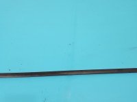 Listwa dachowa prawa dachu Toyota Yaris III