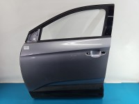 DRZWI PRZÓD LEWE KIEROWCY Opel Grandland 5d KCAC