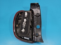 Lampa tył prawa Nissan Micra K13 HB EUROPA 89050363