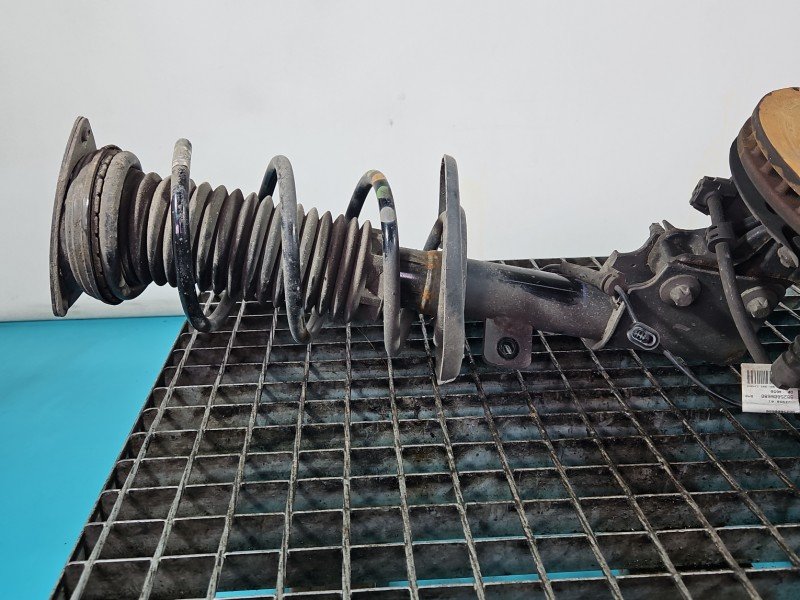 Amortyzator przód lewy przedni Opel Astra VI L