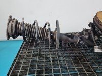 Amortyzator przód lewy przedni Opel Astra VI L