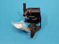 Pompka obiegu wody pompa Peugeot 3008 II 1.6 T hybrid4 9806790880