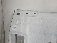 Podsufitka Opel Grandland HB