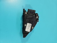 Pedał gazu potencjometr Renault Kangoo I 1.2 16V 8200699691