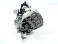 Komputer Sterownik silnika Mercedes W169 1.5 8V wtr.wielpkt