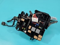 Skrzynka bezpieczników Hyundai Elantra VII 20- 2206130072, 91956-AA040