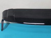 Spoiler lotka klapy INFINITI QX60 12- KH3
