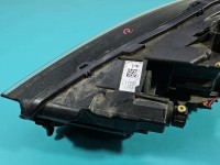 Reflektor prawy lampa przód Skoda Scala 2019- EUROPA