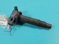 Cewka zapłonowa Toyota Rav4 III 05- 2.0 VVti TOYOTA, Europejska 90919-02244