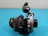 Turbosprężarka Opel Insignia A 786137-1, 55570748 2.0 cdti 131KM