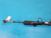 Przekładnia kierownicza maglownica Opel Zafira B