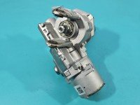Pompa wspomagania Opel Mokka A 527742743, F6055-02245 1.4 T