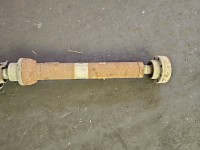 Wał napędowy tył Jeep Grand Cherokee IV WK2 3.0 CRD