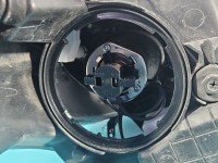 Reflektor lewy lampa przód Hyundai I30 II 12-16 EUROPA