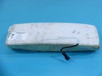 GRZAŁKA PODGRZEWACZ