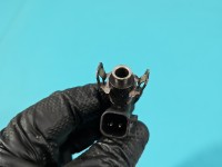 Wtryskiwacz listwa wtryskowa 0280158105 VOLVO V70 III 2.0 16V 145KM