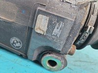 Przekładnia kierownicza maglownica AUDI Q5 08- 8R1423055R