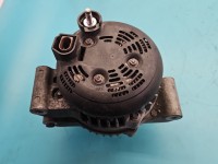 TEST Alternator Maserati Quattroporte VI 13- 104210-6991 3.0 V6