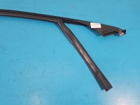 Listwa drzwi przód lewa Mercedes W213 A2137252700