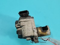 Zawór egr Renault Express 147101423R 1.5 dci