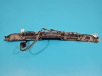 Klamka klapy tył Hyundai Ix35 87372-2S010