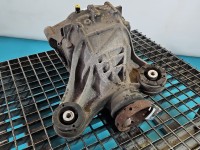 Most tylny DYFER tył Jaguar XE X760 2.0d