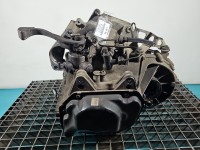 Skrzynia biegów Skoda Fabia I 1.4 16v