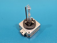 ŻARNIK STARTER ZAPŁONNIK CEWKA XENON 66140Bmw X3 e83