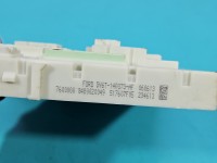 Sterownik moduł DV6T-14A073-HF Ford Focus Mk3