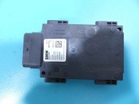 Sterownik moduł BMW 7 G11 G12 6877835