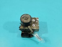 Pompa abs Seat Leon I Toledo II 1J0614217E, 1J0907379Q