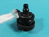 Pompka obiegu wody pompa BMW G20 2.0 T (B48b20a) 8651287