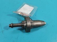 Napinacz CB600 Hornet 1998-2003 0.6 PC34