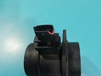 Przepływomierz Fiat 500 07-20 1.3 jtd 4pin 0281002980, 55206757