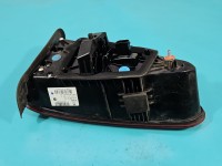 Lampa tył prawa klapy Alfa romeo Stelvio HB EUROPA 505531800