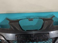 Zderzak przód Seat Altea grafitowy LW7Z