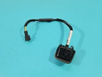 Kamera cofania Peugeot 2008 I 13-19 9819192880