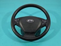 Kierownica Kia Ceed I 06- 56900-1H000
