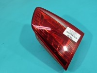 Lampa tył lewa Vw Passat B7 kombi EUROPA