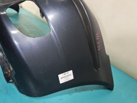 Zderzak przód przedni Fiat Albea 675