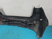 Zderzak tył Hyundai Ix35 09-13 PAE HB