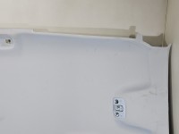 Podsufitka Peugeot 5008 II 17-24 HB 98112012PR