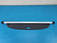 Roleta bagażnika Kia Sportage III 10-15