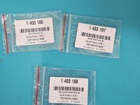 Amortyzator przód lewy przedni Toyota Proace II 16-