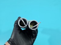 Sprężyna pozostałe Mercedes CLA C118 X118 1.3b