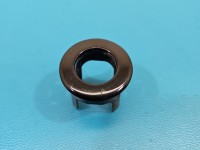 Mocowanie Europejska, czujników parkowania przód uchwyt 28533-4CL0A Nissan X-trail III T32 13-21